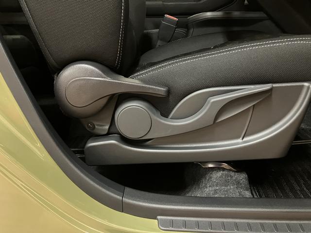 タフトＧターボ　ダーククロムベンチャー　Ｒ８年式／ＡＣＣスカイフィールトップ　アダプティブクルーズコントロール　ＬＥＤヘッド／フォグ　運／助シートヒーター　プッシュボタンスタート　キーフリー　電動パーキングブレーキ　バックカメラ　１５インチアルミホイール（大阪府）の中古車