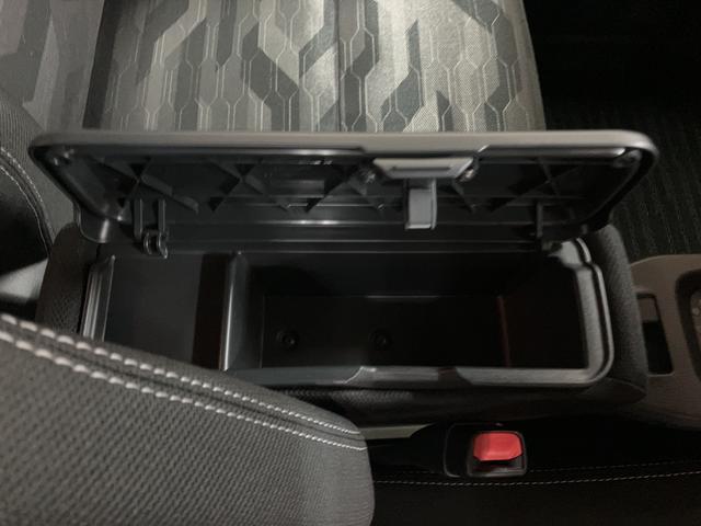 タフトＧターボ　ダーククロムベンチャー　Ｒ８年式／ＡＣＣスカイフィールトップ　アダプティブクルーズコントロール　ＬＥＤヘッド／フォグ　運／助シートヒーター　プッシュボタンスタート　キーフリー　電動パーキングブレーキ　バックカメラ　１５インチアルミホイール（大阪府）の中古車