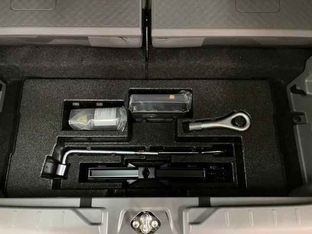 タフトＧターボ　ダーククロムベンチャー　Ｒ８年式／ＡＣＣスカイフィールトップ　アダプティブクルーズコントロール　ＬＥＤヘッド／フォグ　運／助シートヒーター　プッシュボタンスタート　キーフリー　電動パーキングブレーキ　バックカメラ　１５インチアルミホイール（大阪府）の中古車