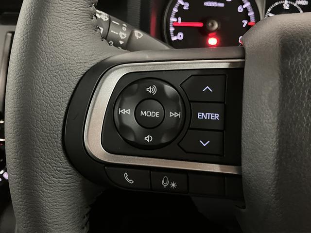 タフトＧターボ　ダーククロムベンチャー　Ｒ８年式／ＡＣＣスカイフィールトップ　アダプティブクルーズコントロール　ＬＥＤヘッド／フォグ　運／助シートヒーター　プッシュボタンスタート　キーフリー　電動パーキングブレーキ　バックカメラ　１５インチアルミホイール（大阪府）の中古車