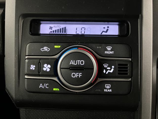 タフトＧターボ　ダーククロムベンチャー　Ｒ８年式／ＡＣＣスカイフィールトップ　アダプティブクルーズコントロール　ＬＥＤヘッド／フォグ　運／助シートヒーター　プッシュボタンスタート　キーフリー　電動パーキングブレーキ　バックカメラ　１５インチアルミホイール（大阪府）の中古車