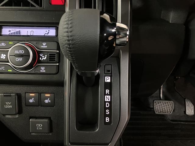タフトＧターボ　ダーククロムベンチャー　Ｒ８年式／ＡＣＣスカイフィールトップ　アダプティブクルーズコントロール　ＬＥＤヘッド／フォグ　運／助シートヒーター　プッシュボタンスタート　キーフリー　電動パーキングブレーキ　バックカメラ　１５インチアルミホイール（大阪府）の中古車