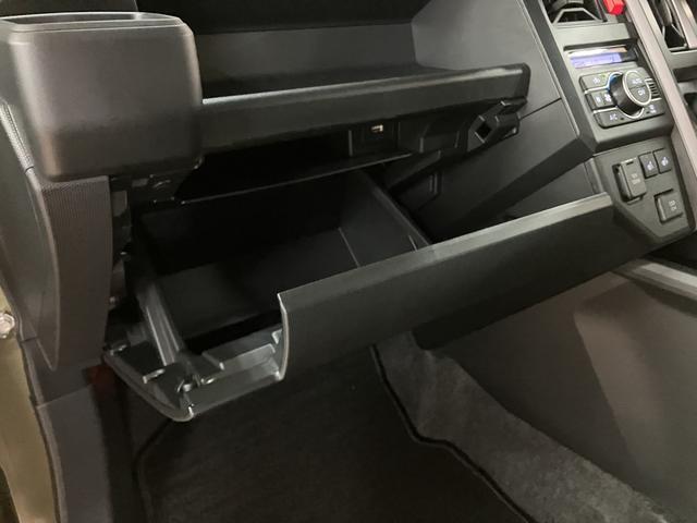 タフトＧターボ　ダーククロムベンチャー　Ｒ８年式／ＡＣＣスカイフィールトップ　アダプティブクルーズコントロール　ＬＥＤヘッド／フォグ　運／助シートヒーター　プッシュボタンスタート　キーフリー　電動パーキングブレーキ　バックカメラ　１５インチアルミホイール（大阪府）の中古車