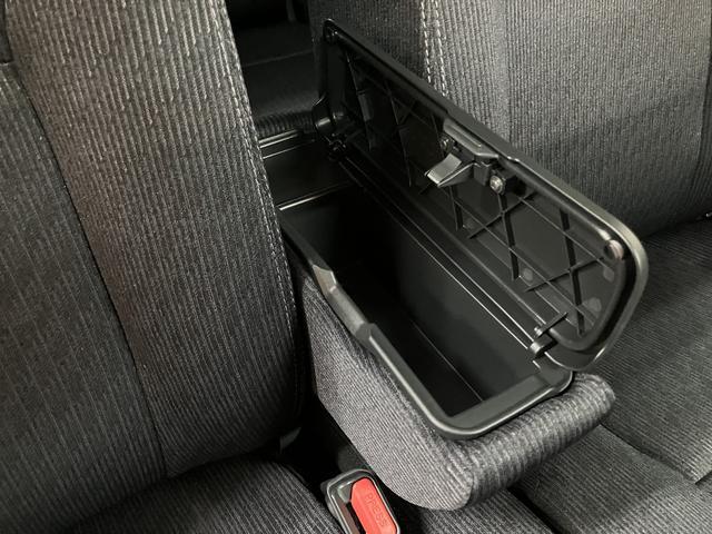 ムーヴRS R8年式/ターボ/Bカメラ対応/両側電動スライドドアスマートアシスト LEDヘッドライト/フォグ バックカメラ対応 オートエアコン 両側電動スライドドア キーフリー コーナーセンサー 盗難防止セキュリティアラーム 15インチアルミホイール(大阪府)の中古車