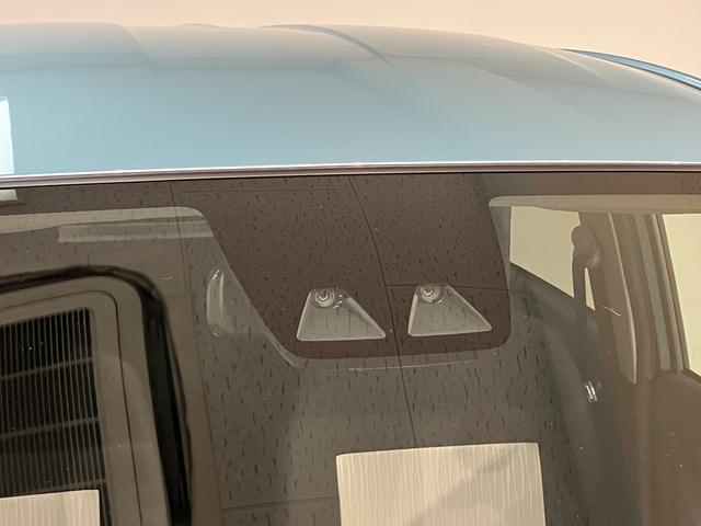 ミライースＧ　ＳＡIII　鑑定書／修復歴無／令和８年登録済み未使用車／走行６キロ／新車保証有り／点検整備渡し／衝突軽減ブレーキ／コーナーセンサー／ＬＥＤヘッドライト／オートハイビーム／キーフリーシステム／エンジンプッシュスタート／前席シートヒーター／オートエアコン（大阪府）の中古車