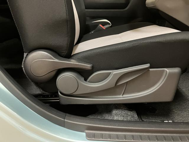ミライースＧ　ＳＡIII　鑑定書／修復歴無／令和８年登録済み未使用車／走行６キロ／新車保証有り／点検整備渡し／衝突軽減ブレーキ／コーナーセンサー／ＬＥＤヘッドライト／オートハイビーム／キーフリーシステム／エンジンプッシュスタート／前席シートヒーター／オートエアコン（大阪府）の中古車