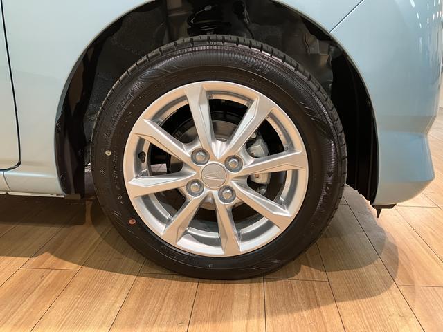 ミライースＧ　ＳＡIII　鑑定書／修復歴無／令和８年登録済み未使用車／走行６キロ／新車保証有り／点検整備渡し／衝突軽減ブレーキ／コーナーセンサー／ＬＥＤヘッドライト／オートハイビーム／キーフリーシステム／エンジンプッシュスタート／前席シートヒーター／オートエアコン（大阪府）の中古車