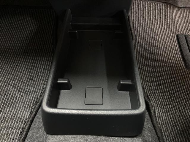 ミライースＧ　ＳＡIII　鑑定書／修復歴無／令和８年登録済み未使用車／走行６キロ／新車保証有り／点検整備渡し／衝突軽減ブレーキ／コーナーセンサー／ＬＥＤヘッドライト／オートハイビーム／キーフリーシステム／エンジンプッシュスタート／前席シートヒーター／オートエアコン（大阪府）の中古車