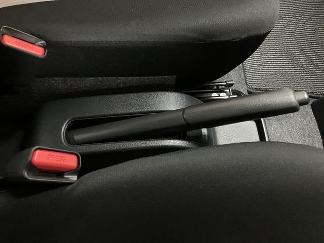 ミライースＧ　ＳＡIII　鑑定書／修復歴無／令和８年登録済み未使用車／走行６キロ／新車保証有り／点検整備渡し／衝突軽減ブレーキ／コーナーセンサー／ＬＥＤヘッドライト／オートハイビーム／キーフリーシステム／エンジンプッシュスタート／前席シートヒーター／オートエアコン（大阪府）の中古車