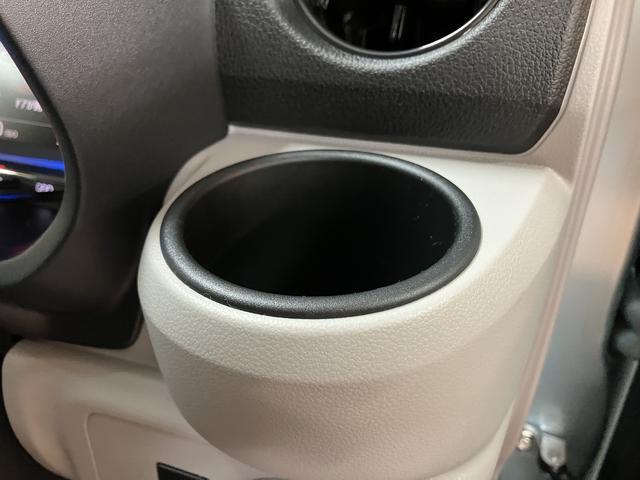 ミライースＧ　ＳＡIII　鑑定書／修復歴無／令和８年登録済み未使用車／走行６キロ／新車保証有り／点検整備渡し／衝突軽減ブレーキ／コーナーセンサー／ＬＥＤヘッドライト／オートハイビーム／キーフリーシステム／エンジンプッシュスタート／前席シートヒーター／オートエアコン（大阪府）の中古車