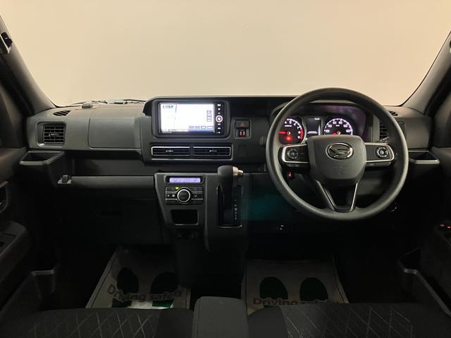 アトレーRS/ナビ/Bカメラ/ETC/クルコン/両側電スラ/HDMI走行0.4万キロ/ターボ車/ナビ/BLUETOOTH/HDMI/バックカメラ/ETC/クルーズコントロール/両側電動スライドドア/電動格納式ドアミラー/スマートキー/オートライト/LEDヘッドライト/(大阪府)の中古車