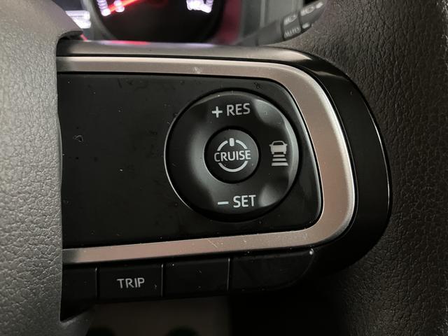 アトレーRS/ナビ/Bカメラ/ETC/クルコン/両側電スラ/HDMI走行0.4万キロ/ターボ車/ナビ/BLUETOOTH/HDMI/バックカメラ/ETC/クルーズコントロール/両側電動スライドドア/電動格納式ドアミラー/スマートキー/オートライト/LEDヘッドライト/(大阪府)の中古車