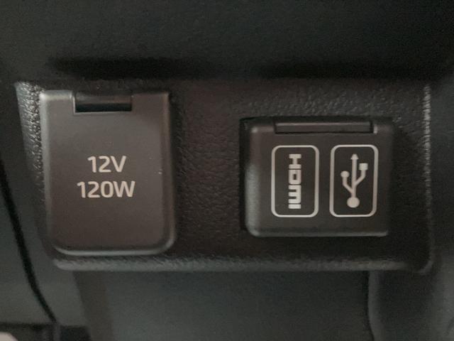 アトレーRS/ナビ/Bカメラ/ETC/クルコン/両側電スラ/HDMI走行0.4万キロ/ターボ車/ナビ/BLUETOOTH/HDMI/バックカメラ/ETC/クルーズコントロール/両側電動スライドドア/電動格納式ドアミラー/スマートキー/オートライト/LEDヘッドライト/(大阪府)の中古車