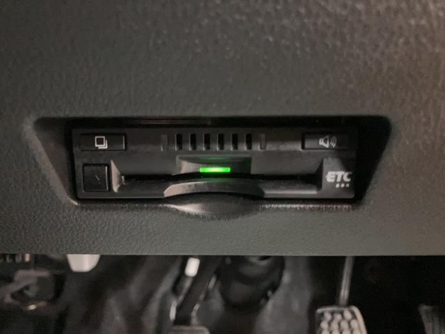 アトレーRS/ナビ/Bカメラ/ETC/クルコン/両側電スラ/HDMI走行0.4万キロ/ターボ車/ナビ/BLUETOOTH/HDMI/バックカメラ/ETC/クルーズコントロール/両側電動スライドドア/電動格納式ドアミラー/スマートキー/オートライト/LEDヘッドライト/(大阪府)の中古車