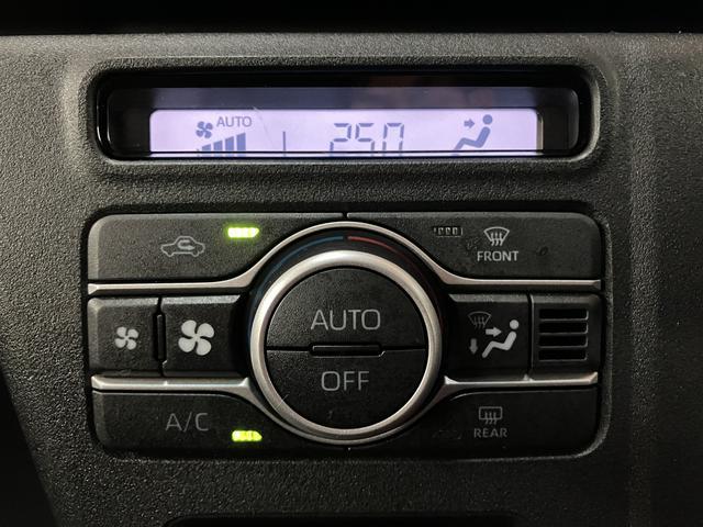 アトレーRS/ナビ/Bカメラ/ETC/クルコン/両側電スラ/HDMI走行0.4万キロ/ターボ車/ナビ/BLUETOOTH/HDMI/バックカメラ/ETC/クルーズコントロール/両側電動スライドドア/電動格納式ドアミラー/スマートキー/オートライト/LEDヘッドライト/(大阪府)の中古車