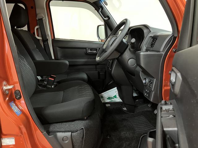 アトレーRS/ナビ/Bカメラ/ETC/クルコン/両側電スラ/HDMI走行0.4万キロ/ターボ車/ナビ/BLUETOOTH/HDMI/バックカメラ/ETC/クルーズコントロール/両側電動スライドドア/電動格納式ドアミラー/スマートキー/オートライト/LEDヘッドライト/(大阪府)の中古車