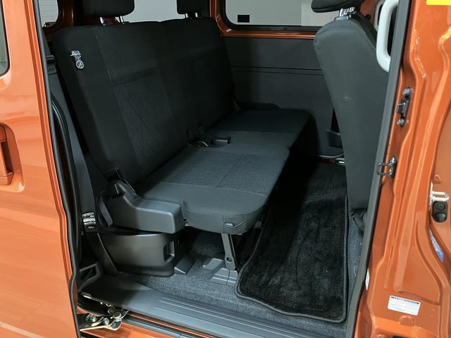 アトレーRS/ナビ/Bカメラ/ETC/クルコン/両側電スラ/HDMI走行0.4万キロ/ターボ車/ナビ/BLUETOOTH/HDMI/バックカメラ/ETC/クルーズコントロール/両側電動スライドドア/電動格納式ドアミラー/スマートキー/オートライト/LEDヘッドライト/(大阪府)の中古車