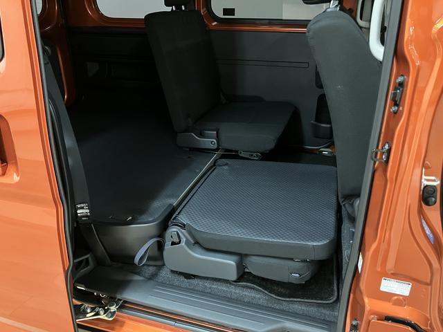 アトレーRS/ナビ/Bカメラ/ETC/クルコン/両側電スラ/HDMI走行0.4万キロ/ターボ車/ナビ/BLUETOOTH/HDMI/バックカメラ/ETC/クルーズコントロール/両側電動スライドドア/電動格納式ドアミラー/スマートキー/オートライト/LEDヘッドライト/(大阪府)の中古車