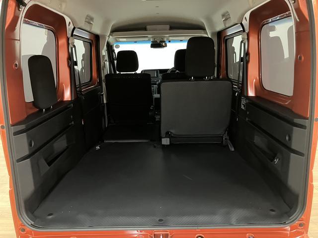 アトレーRS/ナビ/Bカメラ/ETC/クルコン/両側電スラ/HDMI走行0.4万キロ/ターボ車/ナビ/BLUETOOTH/HDMI/バックカメラ/ETC/クルーズコントロール/両側電動スライドドア/電動格納式ドアミラー/スマートキー/オートライト/LEDヘッドライト/(大阪府)の中古車