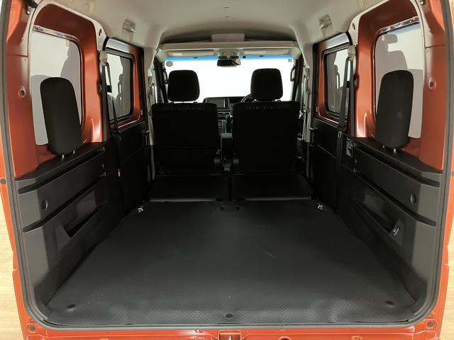 アトレーRS/ナビ/Bカメラ/ETC/クルコン/両側電スラ/HDMI走行0.4万キロ/ターボ車/ナビ/BLUETOOTH/HDMI/バックカメラ/ETC/クルーズコントロール/両側電動スライドドア/電動格納式ドアミラー/スマートキー/オートライト/LEDヘッドライト/(大阪府)の中古車