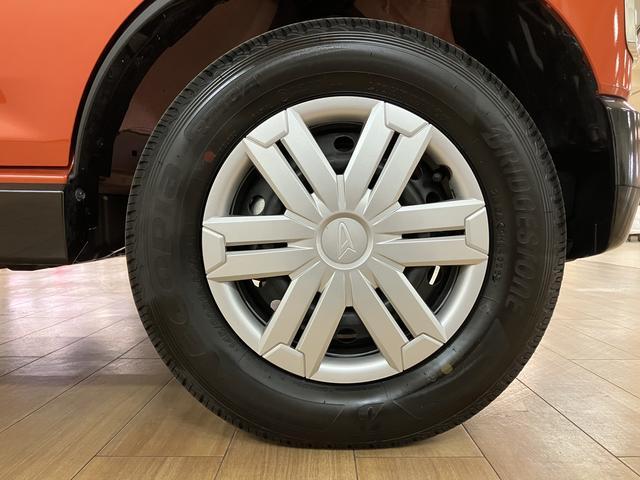 アトレーRS/ナビ/Bカメラ/ETC/クルコン/両側電スラ/HDMI走行0.4万キロ/ターボ車/ナビ/BLUETOOTH/HDMI/バックカメラ/ETC/クルーズコントロール/両側電動スライドドア/電動格納式ドアミラー/スマートキー/オートライト/LEDヘッドライト/(大阪府)の中古車