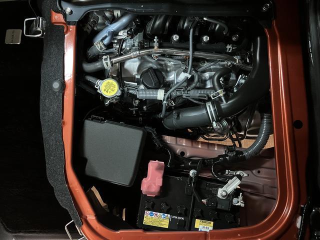 アトレーRS/ナビ/Bカメラ/ETC/クルコン/両側電スラ/HDMI走行0.4万キロ/ターボ車/ナビ/BLUETOOTH/HDMI/バックカメラ/ETC/クルーズコントロール/両側電動スライドドア/電動格納式ドアミラー/スマートキー/オートライト/LEDヘッドライト/(大阪府)の中古車
