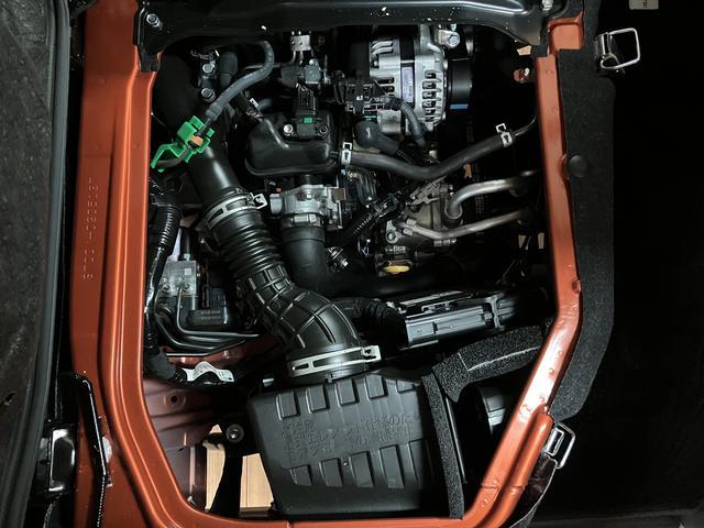 アトレーRS/ナビ/Bカメラ/ETC/クルコン/両側電スラ/HDMI走行0.4万キロ/ターボ車/ナビ/BLUETOOTH/HDMI/バックカメラ/ETC/クルーズコントロール/両側電動スライドドア/電動格納式ドアミラー/スマートキー/オートライト/LEDヘッドライト/(大阪府)の中古車