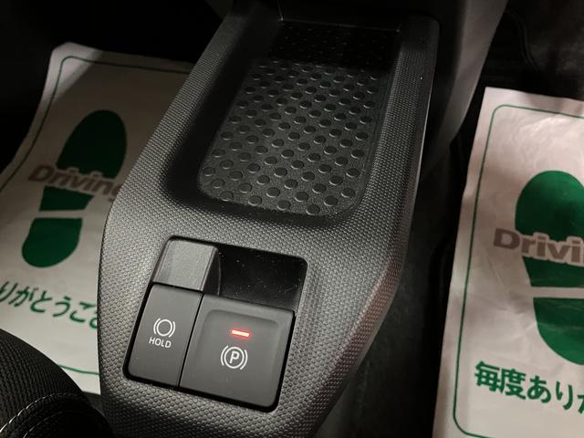 タフトGターボ ダーククロムベンチャー/令和8年式/走行9キロアダプティブクルーズコントロール/スカイフィールトップ/15インチアルミホイール電子パーキング/ブレーキホールド/LEDヘッドランプ&フォグランプ/運転席・助手席シートヒーター/オート格納ミラー(大阪府)の中古車