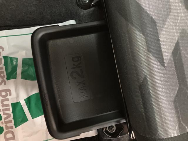 タフトGターボ ダーククロムベンチャー/令和8年式/走行9キロアダプティブクルーズコントロール/スカイフィールトップ/15インチアルミホイール電子パーキング/ブレーキホールド/LEDヘッドランプ&フォグランプ/運転席・助手席シートヒーター/オート格納ミラー(大阪府)の中古車