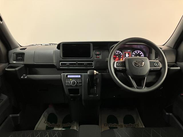 アトレーRS バックカメラ対応 届出済未使用車 ターボエンジンターボエンジン・バックカメラ・両側電動スライドドア・アダプティブクルーズコントロール・LEDヘッドライト・LEDフォグランプ・エンジンプッシュスタート・コーナーセンサー・衝突回避支援ブレーキ(大阪府)の中古車
