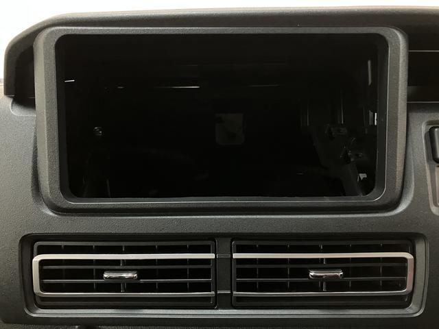 アトレーRS バックカメラ対応 届出済未使用車 ターボエンジンターボエンジン・バックカメラ・両側電動スライドドア・アダプティブクルーズコントロール・LEDヘッドライト・LEDフォグランプ・エンジンプッシュスタート・コーナーセンサー・衝突回避支援ブレーキ(大阪府)の中古車