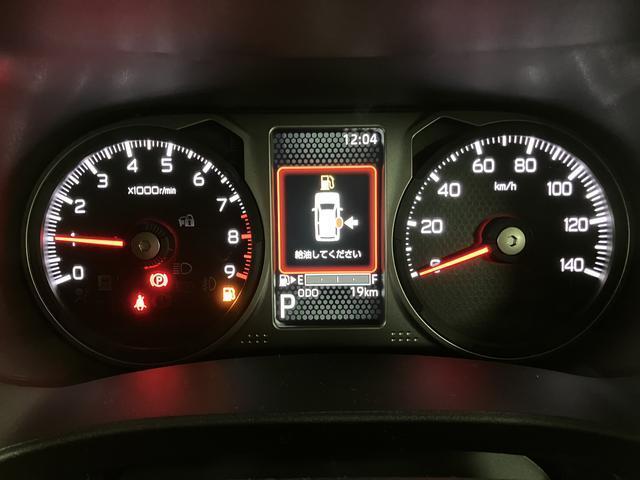 アトレーRS バックカメラ対応 届出済未使用車 ターボエンジンターボエンジン・バックカメラ・両側電動スライドドア・アダプティブクルーズコントロール・LEDヘッドライト・LEDフォグランプ・エンジンプッシュスタート・コーナーセンサー・衝突回避支援ブレーキ(大阪府)の中古車