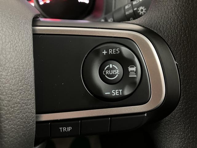 アトレーRS バックカメラ対応 届出済未使用車 ターボエンジンターボエンジン・バックカメラ・両側電動スライドドア・アダプティブクルーズコントロール・LEDヘッドライト・LEDフォグランプ・エンジンプッシュスタート・コーナーセンサー・衝突回避支援ブレーキ(大阪府)の中古車