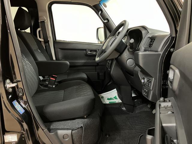 アトレーRS バックカメラ対応 届出済未使用車 ターボエンジンターボエンジン・バックカメラ・両側電動スライドドア・アダプティブクルーズコントロール・LEDヘッドライト・LEDフォグランプ・エンジンプッシュスタート・コーナーセンサー・衝突回避支援ブレーキ(大阪府)の中古車