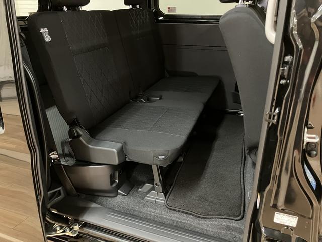 アトレーRS バックカメラ対応 届出済未使用車 ターボエンジンターボエンジン・バックカメラ・両側電動スライドドア・アダプティブクルーズコントロール・LEDヘッドライト・LEDフォグランプ・エンジンプッシュスタート・コーナーセンサー・衝突回避支援ブレーキ(大阪府)の中古車
