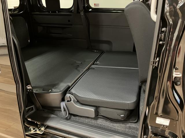 アトレーRS バックカメラ対応 届出済未使用車 ターボエンジンターボエンジン・バックカメラ・両側電動スライドドア・アダプティブクルーズコントロール・LEDヘッドライト・LEDフォグランプ・エンジンプッシュスタート・コーナーセンサー・衝突回避支援ブレーキ(大阪府)の中古車