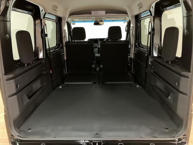 アトレーRS バックカメラ対応 届出済未使用車 ターボエンジンターボエンジン・バックカメラ・両側電動スライドドア・アダプティブクルーズコントロール・LEDヘッドライト・LEDフォグランプ・エンジンプッシュスタート・コーナーセンサー・衝突回避支援ブレーキ(大阪府)の中古車