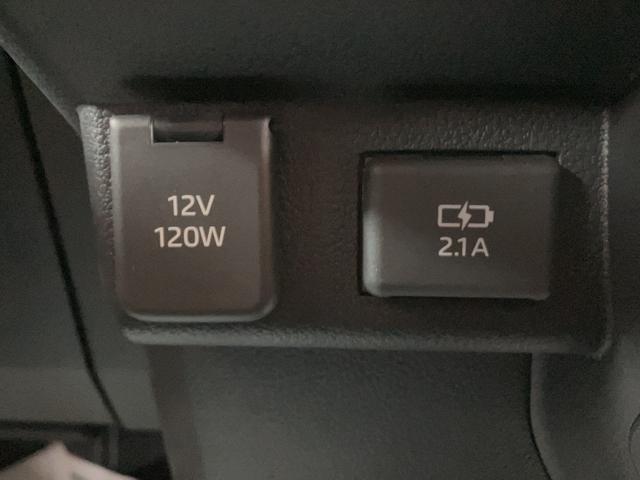 アトレーRS バックカメラ対応 届出済未使用車 ターボエンジンターボエンジン・バックカメラ・両側電動スライドドア・アダプティブクルーズコントロール・LEDヘッドライト・LEDフォグランプ・エンジンプッシュスタート・コーナーセンサー・衝突回避支援ブレーキ(大阪府)の中古車