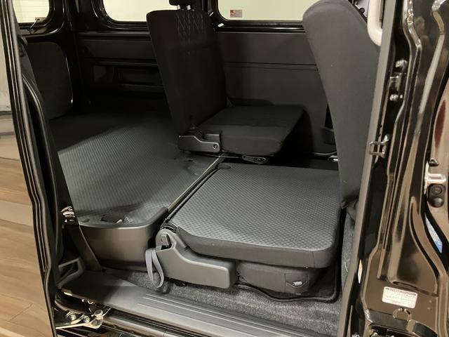 アトレーRS バックカメラ対応 届出済未使用車 ターボエンジンターボエンジン・バックカメラ・両側電動スライドドア・アダプティブクルーズコントロール・LEDヘッドライト・LEDフォグランプ・エンジンプッシュスタート・コーナーセンサー・衝突回避支援ブレーキ(大阪府)の中古車