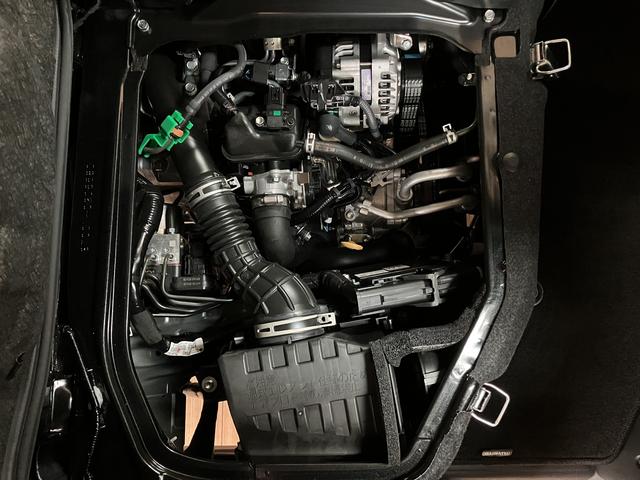アトレーRS バックカメラ対応 届出済未使用車 ターボエンジンターボエンジン・バックカメラ・両側電動スライドドア・アダプティブクルーズコントロール・LEDヘッドライト・LEDフォグランプ・エンジンプッシュスタート・コーナーセンサー・衝突回避支援ブレーキ(大阪府)の中古車