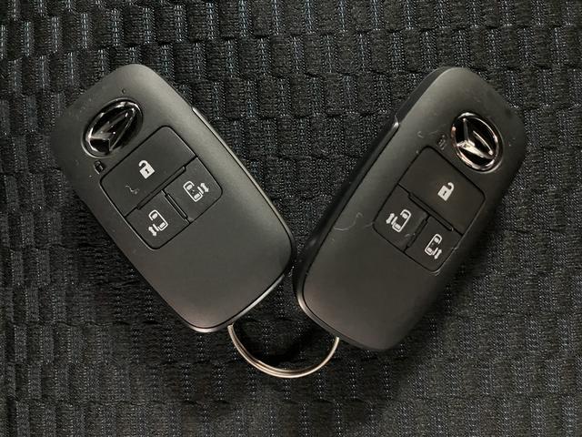 タントカスタムRSリミテッド R8年式/ACC/ETCターボ スマートアシスト ACC ETC バックカメラ 両側リヤパワースライドドア プッシュボタンエンジンスタート シートヒーター LEDヘッドライト アルミホイール オートエアコン オートライト(大阪府)の中古車