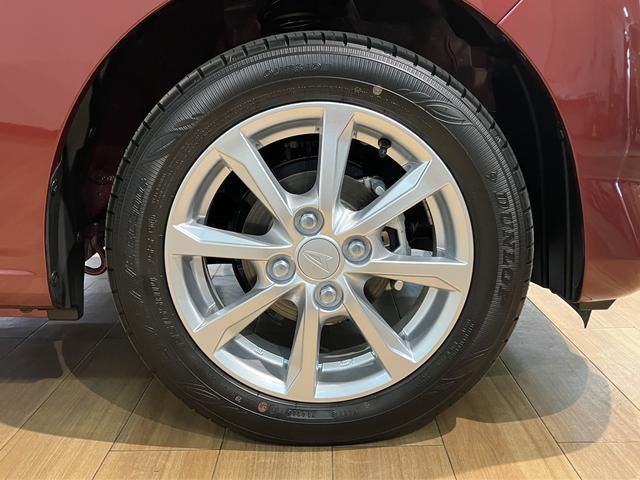ミライースＧ　ＳＡIII　ＬＥＤヘッドランプ　キーフリーシステム届出済未使用車・オーディオレス仕様・シートヒーター・コーナーセンサー・オートハイビーム・アルミホイール・エンジンプッシュスタート・ＬＥＤヘッドライト・衝突回避支援ブレーキ・誤発進抑制機能（大阪府）の中古車
