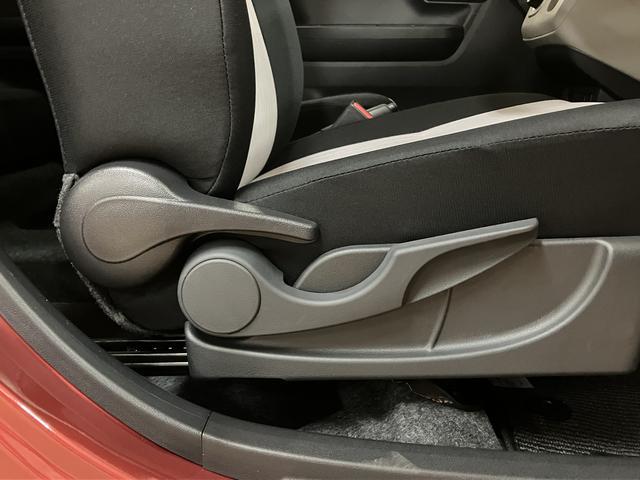ミライースＧ　ＳＡIII　ＬＥＤヘッドランプ　キーフリーシステム届出済未使用車・オーディオレス仕様・シートヒーター・コーナーセンサー・オートハイビーム・アルミホイール・エンジンプッシュスタート・ＬＥＤヘッドライト・衝突回避支援ブレーキ・誤発進抑制機能（大阪府）の中古車