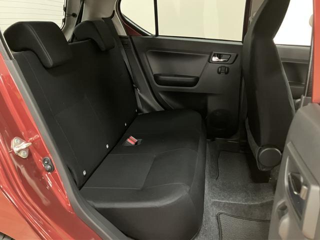 ミライースＧ　ＳＡIII　ＬＥＤヘッドランプ　キーフリーシステム届出済未使用車・オーディオレス仕様・シートヒーター・コーナーセンサー・オートハイビーム・アルミホイール・エンジンプッシュスタート・ＬＥＤヘッドライト・衝突回避支援ブレーキ・誤発進抑制機能（大阪府）の中古車