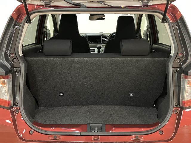 ミライースＧ　ＳＡIII　ＬＥＤヘッドランプ　キーフリーシステム届出済未使用車・オーディオレス仕様・シートヒーター・コーナーセンサー・オートハイビーム・アルミホイール・エンジンプッシュスタート・ＬＥＤヘッドライト・衝突回避支援ブレーキ・誤発進抑制機能（大阪府）の中古車
