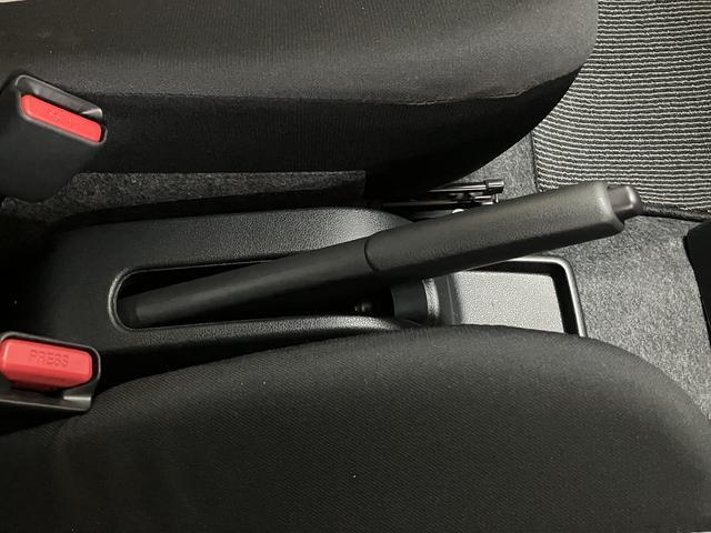 ミライースＧ　ＳＡIII　ＬＥＤヘッドランプ　キーフリーシステム届出済未使用車・オーディオレス仕様・シートヒーター・コーナーセンサー・オートハイビーム・アルミホイール・エンジンプッシュスタート・ＬＥＤヘッドライト・衝突回避支援ブレーキ・誤発進抑制機能（大阪府）の中古車