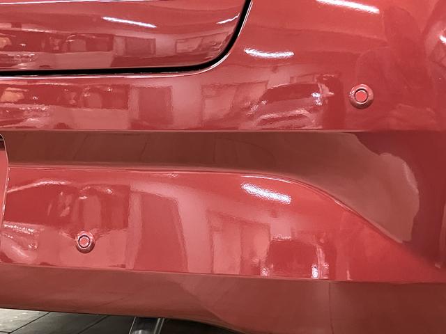 ミライースＧ　ＳＡIII　ＬＥＤヘッドランプ　キーフリーシステム届出済未使用車・オーディオレス仕様・シートヒーター・コーナーセンサー・オートハイビーム・アルミホイール・エンジンプッシュスタート・ＬＥＤヘッドライト・衝突回避支援ブレーキ・誤発進抑制機能（大阪府）の中古車