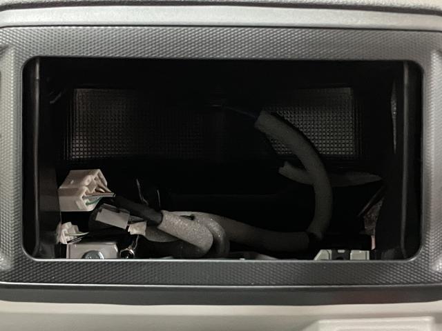 ミライースG SAIII 届出済未使用車届出済未使用車/スマートアシストIII/アイドリングストップ機構/コーナーセンサー/LEDヘッドライト/キーフリーキー/アルミホイール/プッシュボタンスタート/サイドエアバック(大阪府)の中古車