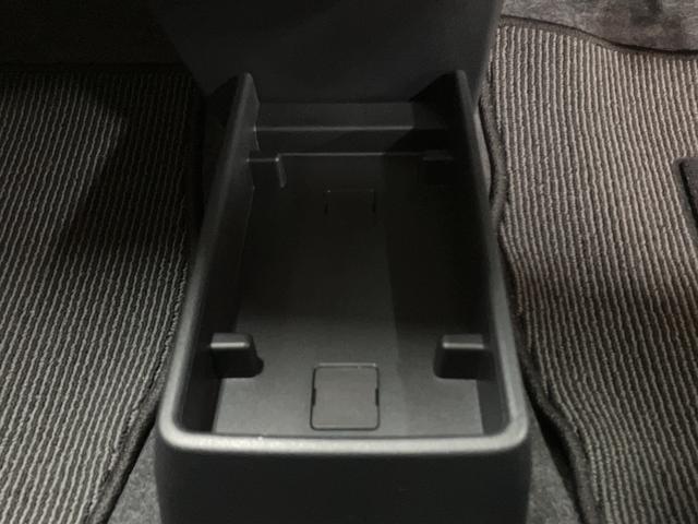 ミライースG SAIII 届出済未使用車届出済未使用車/スマートアシストIII/アイドリングストップ機構/コーナーセンサー/LEDヘッドライト/キーフリーキー/アルミホイール/プッシュボタンスタート/サイドエアバック(大阪府)の中古車