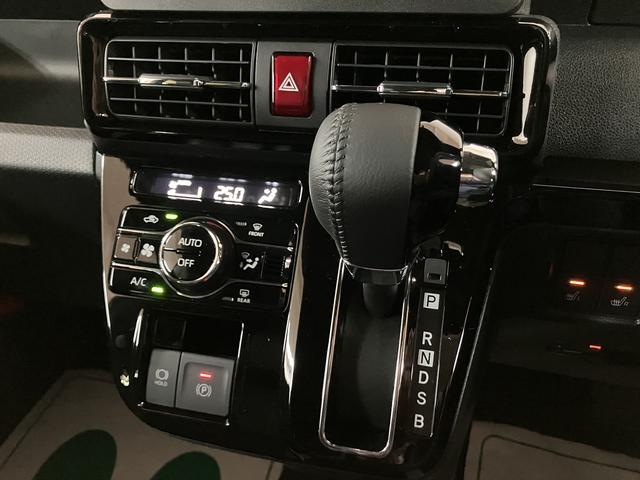 タントカスタムRSリミテッド R8年式/ACC/ETCターボ スマートアシスト ACC ETC バックカメラ 両側リヤパワースライドドア プッシュボタンエンジンスタート シートヒーター LEDヘッドライト アルミホイール オートエアコン オートライト(大阪府)の中古車